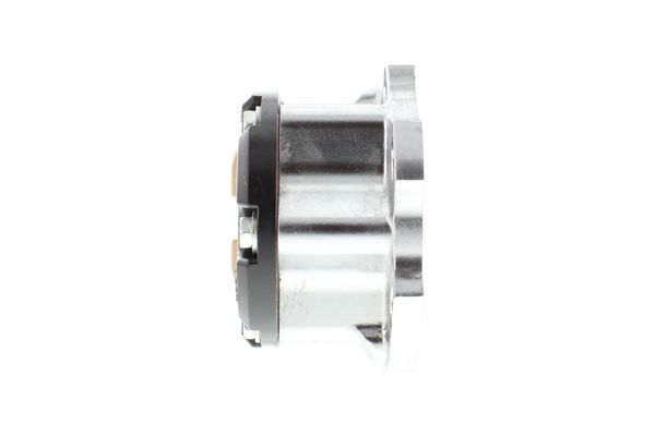FHT-001 02.JPG
