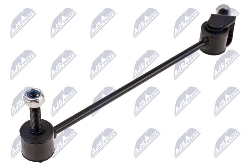 Brat/bieleta suspensie, stabilizator NTY ZLT-ME-021