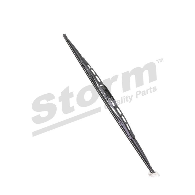 Balai d'essuie-glace STORM QUALITY PARTS 1000450