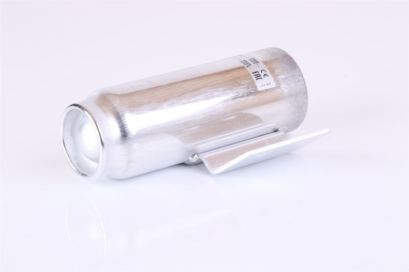 Kuivati, kliimaseade, NISSENS 95124