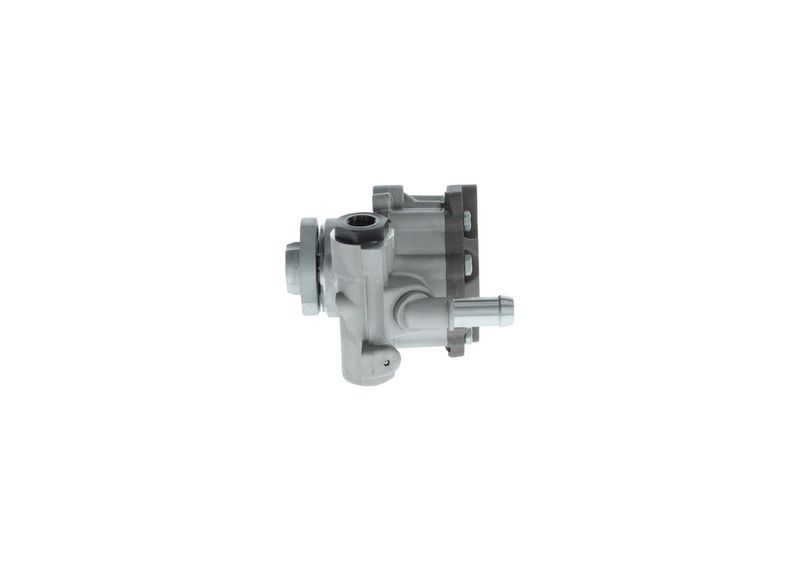 BOSCH K S01 000 506 Hydraulic Pump, steering