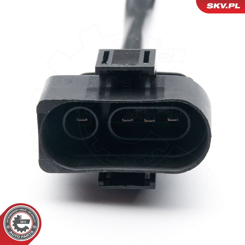 Prekės atitinka OEM kodą: 6KE906265B