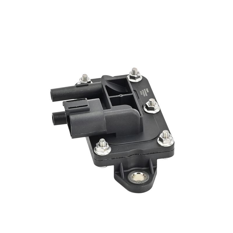 Senzor, tlak výfukového plynu DPS00083-12B1