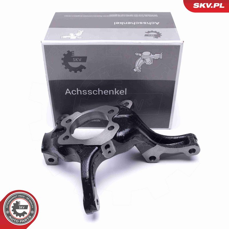 ESEN SKV 47SKV511 - Steering Knuckle, wheel suspension
