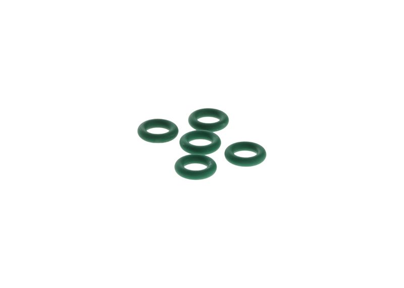 BOSCH 1280210801 Rubber Ring