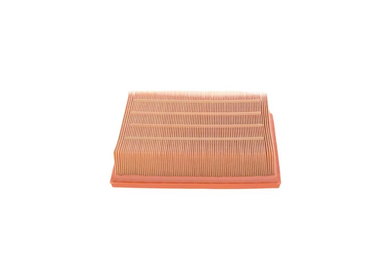 BOSCH 1 457 433 045 Air Filter