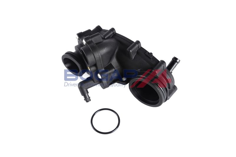 OEM код товара: 059121111BG