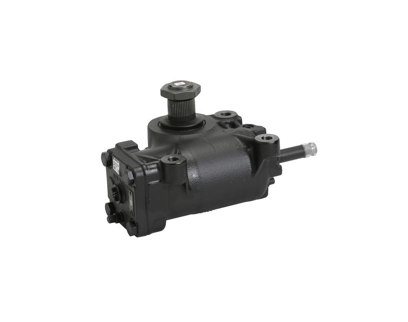BOSCH KS01001063 Steering Gear