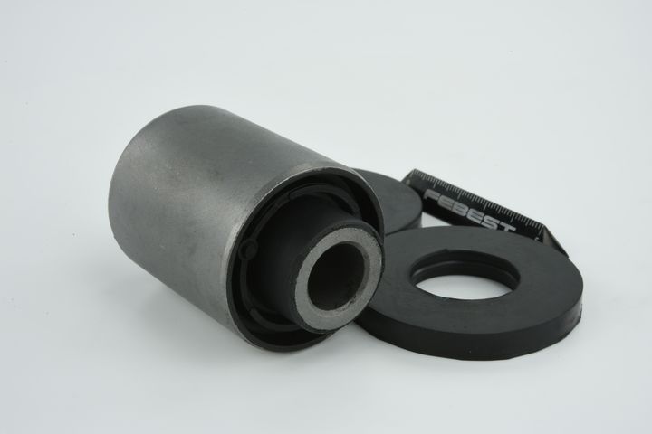 Puks, FEBEST NAB-S50S