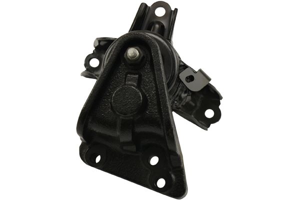 KAVO PARTS Aslichaam-/motorsteunlager EEM-4074