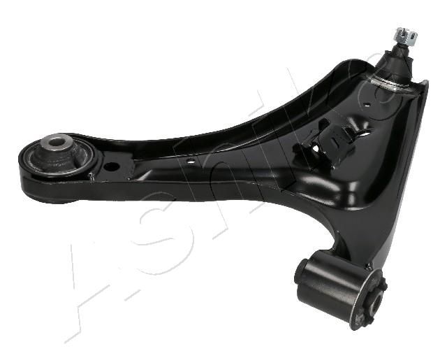 ASHIKA 72-06-604R Control/Trailing Arm, wheel suspension