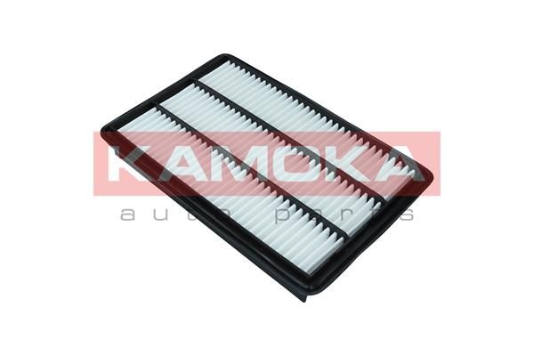 KAMOKA F249801 Air Filter