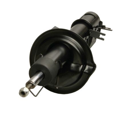 амортисьор MAXGEAR