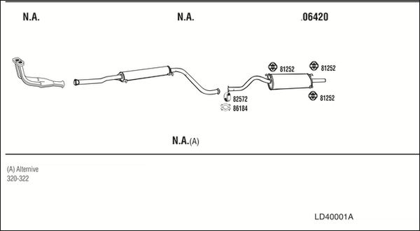 ld40001a_5232080.JPG