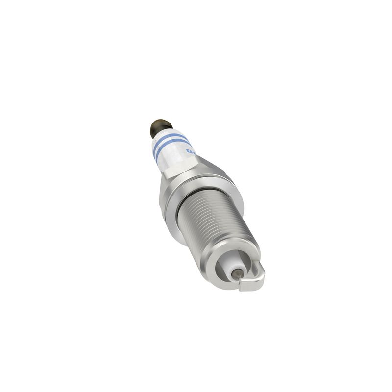 BOSCH 0242229764 Uždegimo žvakė