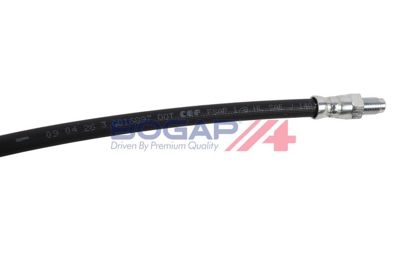 This part match OEM code: SHB101370