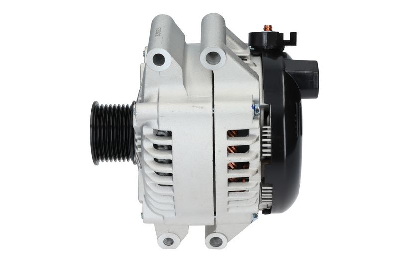 Generaator, HC-Cargo F 032 116 670