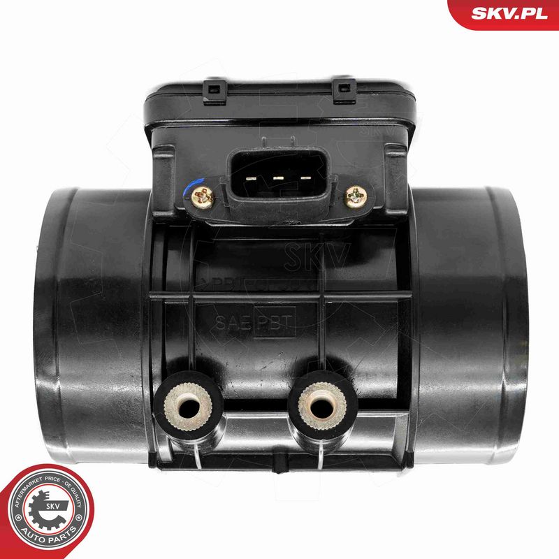 ESEN SKV 07SKV190 Mass Air Flow Sensor