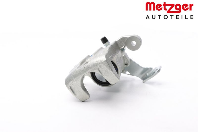 BREMSSATTEL METZGER AUTOTEILE 6261522 13