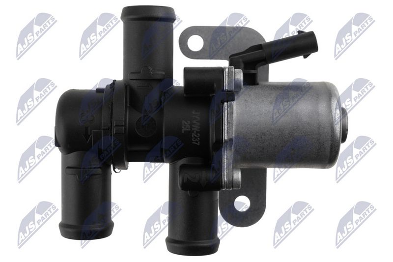NTY CTM-VW-237 Coolant Control Valve