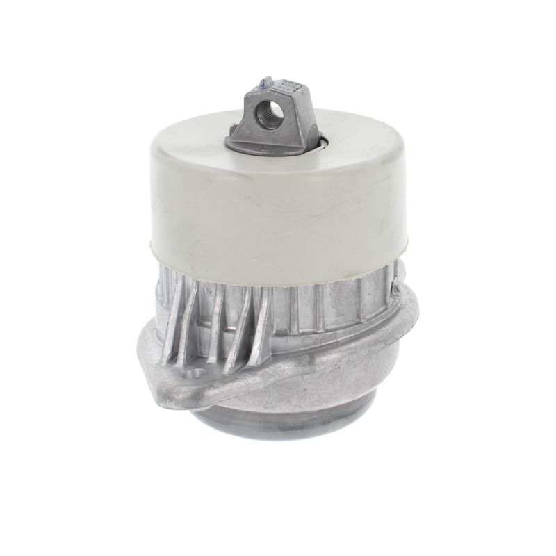 CORTECO 80005155 Variklio pagalvė