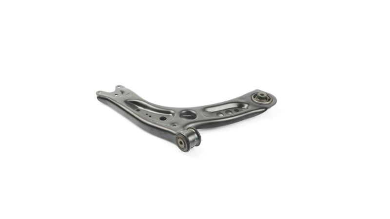 SKF VKDS321091 Важіль підвіски, підвіска коліс