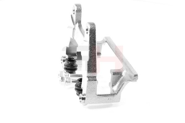 Kinnitus, pidurisadul, GH GH-464721H