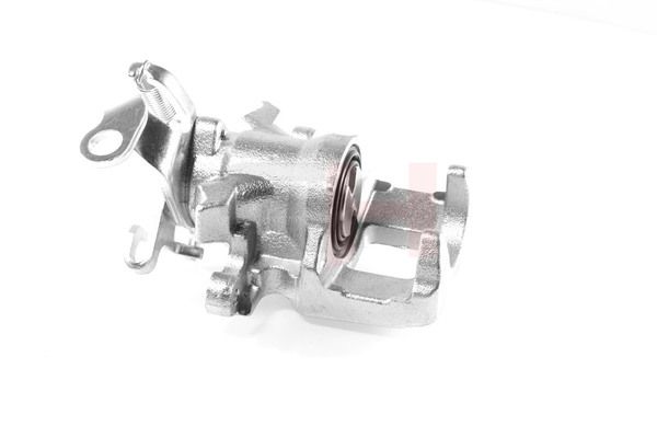 Pidurisadul, GH GH-453061V