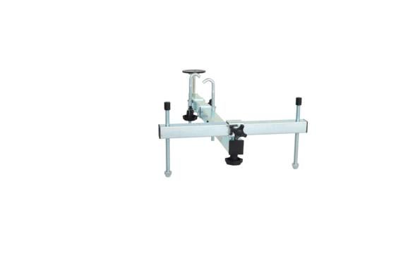 KS TOOLS 160.0090 Engine Transverse Strut