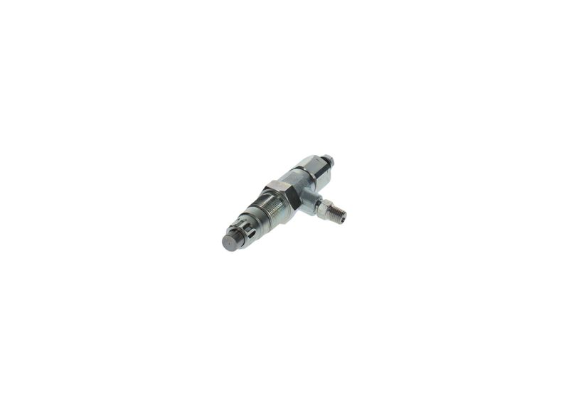 Portinjector 9 430 610 020 BOSCH