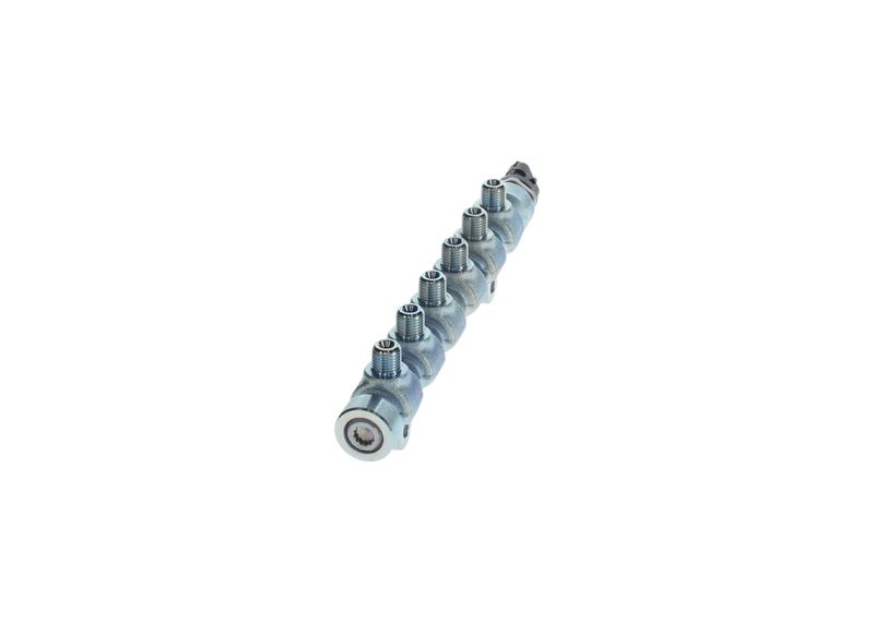 Distribuitor T,combustibil 0 445 214 386 BOSCH