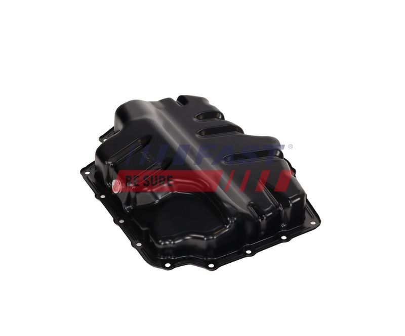 FAST FT04864 Oil Sump