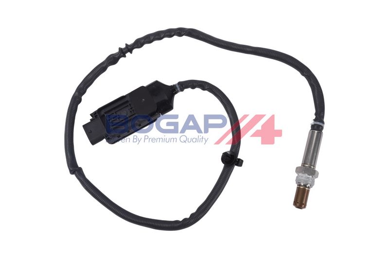 Prekė atitinka OEM kodą: 03N907807AD
