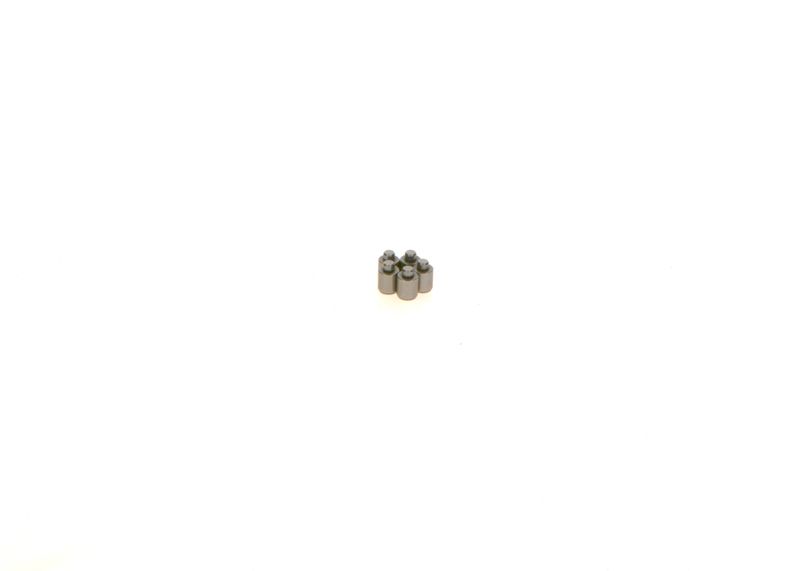 BOSCH F00ZC99777 Repair Kit, common rail system
