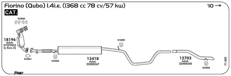 fi462_1.JPG