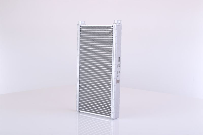 NISSENS 70235 Heat Exchanger, Interior Heating