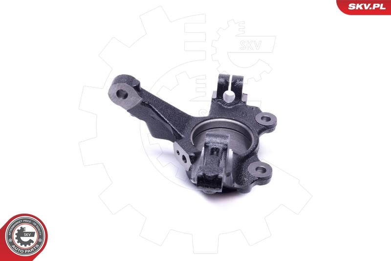 ESEN SKV 47SKV552 Steering Knuckle, wheel suspension