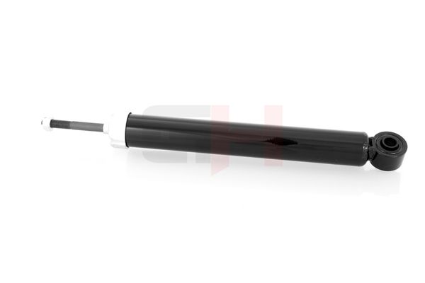 GH GH-302231 Shock Absorber