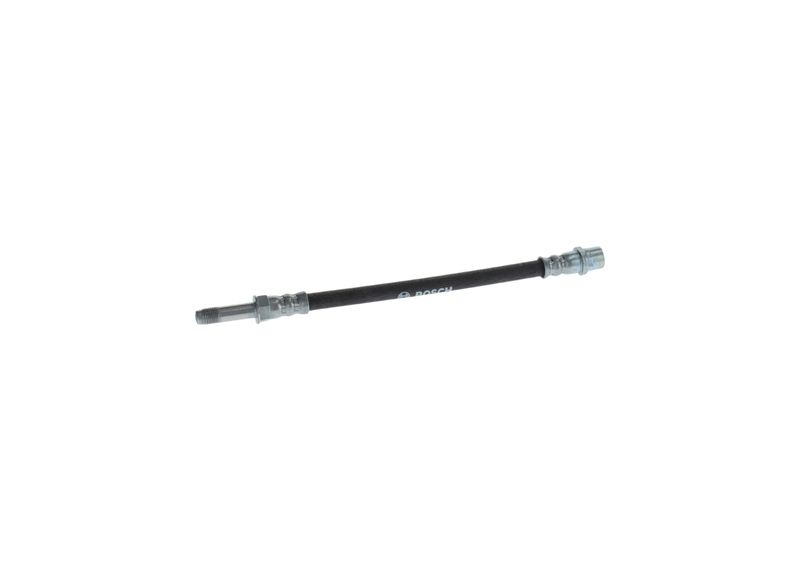 BOSCH 1987476310 Brake Hose