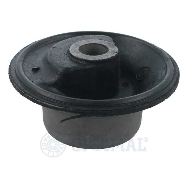 OPTIMAL F8-1014 Bushing, axle beam