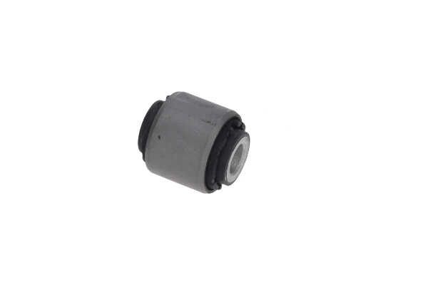 Kavo Parts SCR-10551 Mounting, control/trailing arm