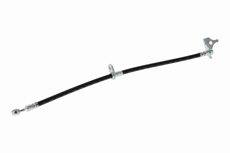 ACKOJA A26-0358 Brake Hose