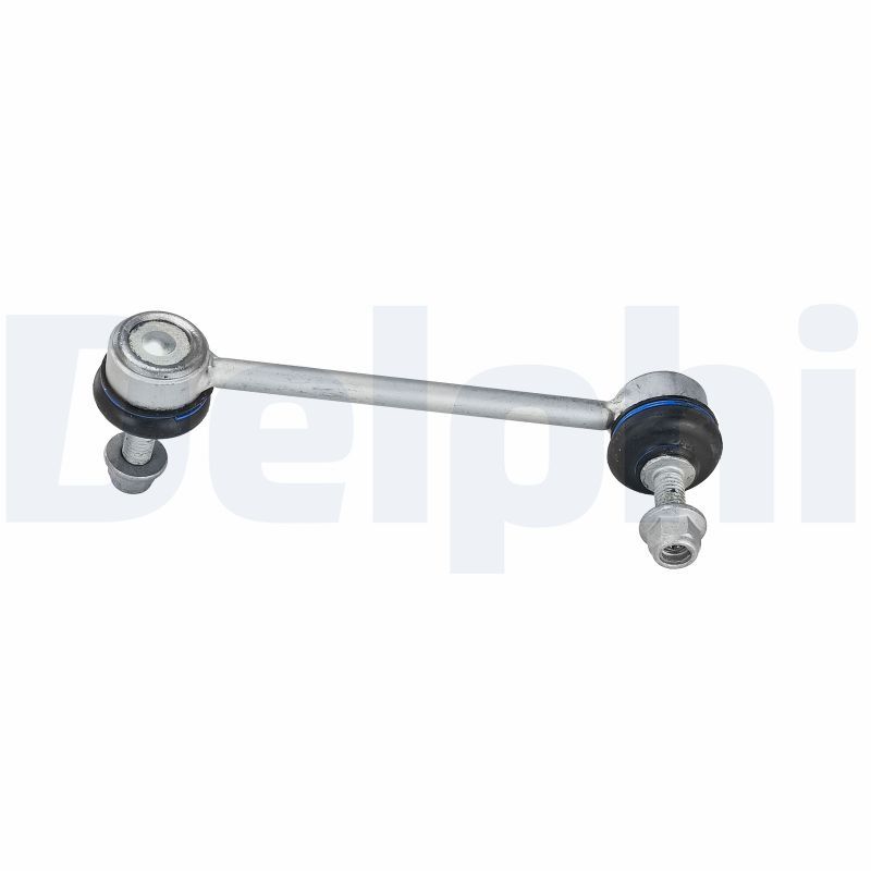 Stabilisaator, Stabilisaator, DELPHI TC9198