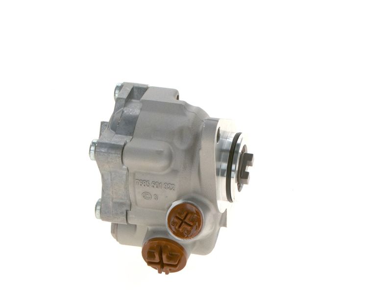 BOSCH KS00001772 Hydraulic Pump, steering