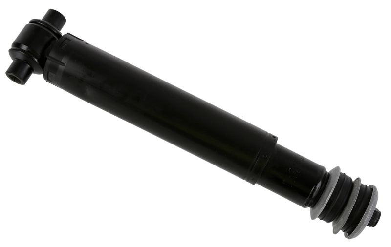 SACHS Amortizatorius