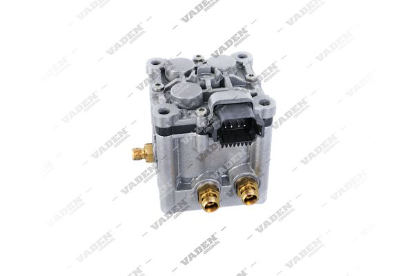 ventil ovládání EGR SCANIA 303.11.0074