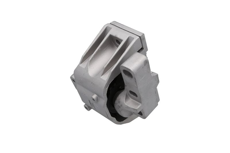 Paigutus, Mootor, KAMOKA 890863