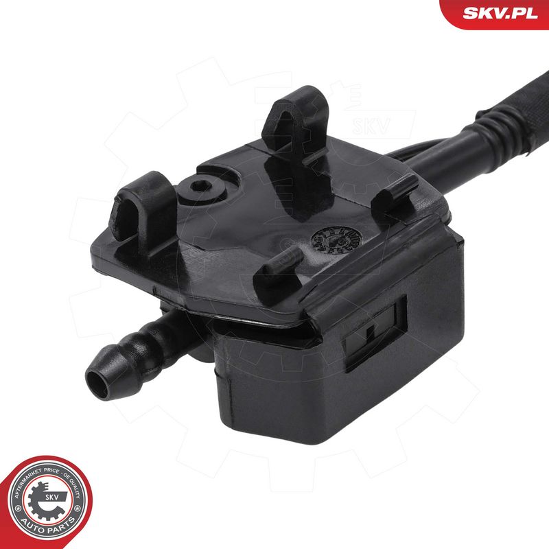 Pesuveedüüs, Klaasipuhastus, ESEN SKV 15SKV267