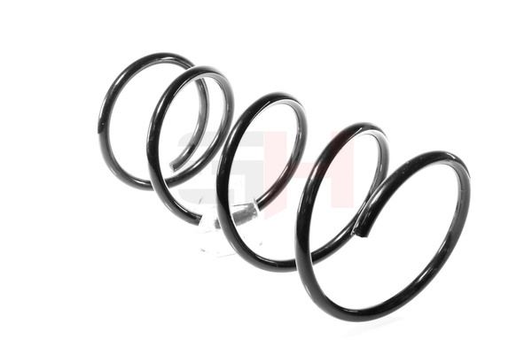 GH GH-204440 Suspension Spring