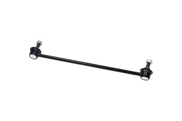Kavo Parts SLS-2046 Link/Coupling Rod, stabiliser bar